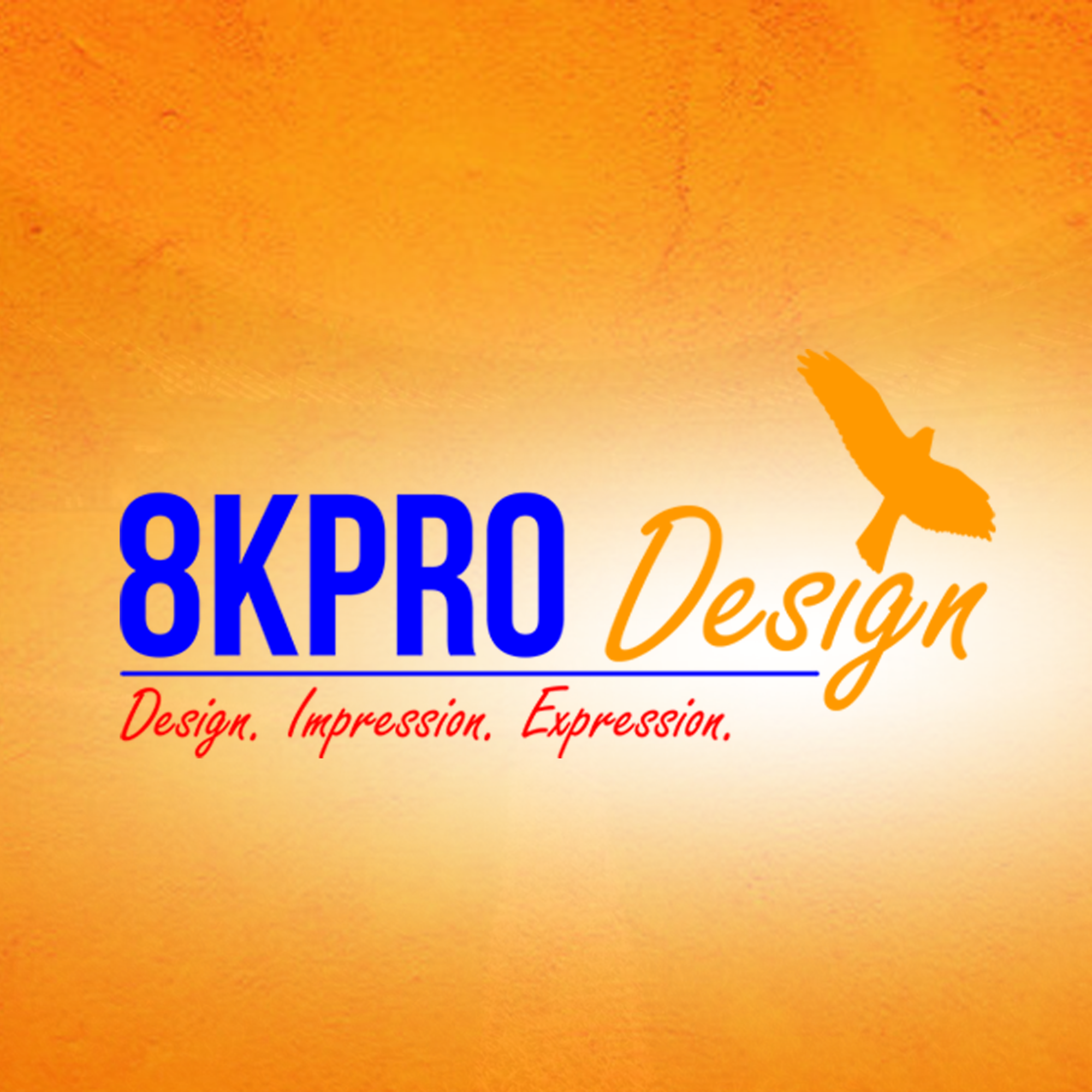 Polos Personnalisés