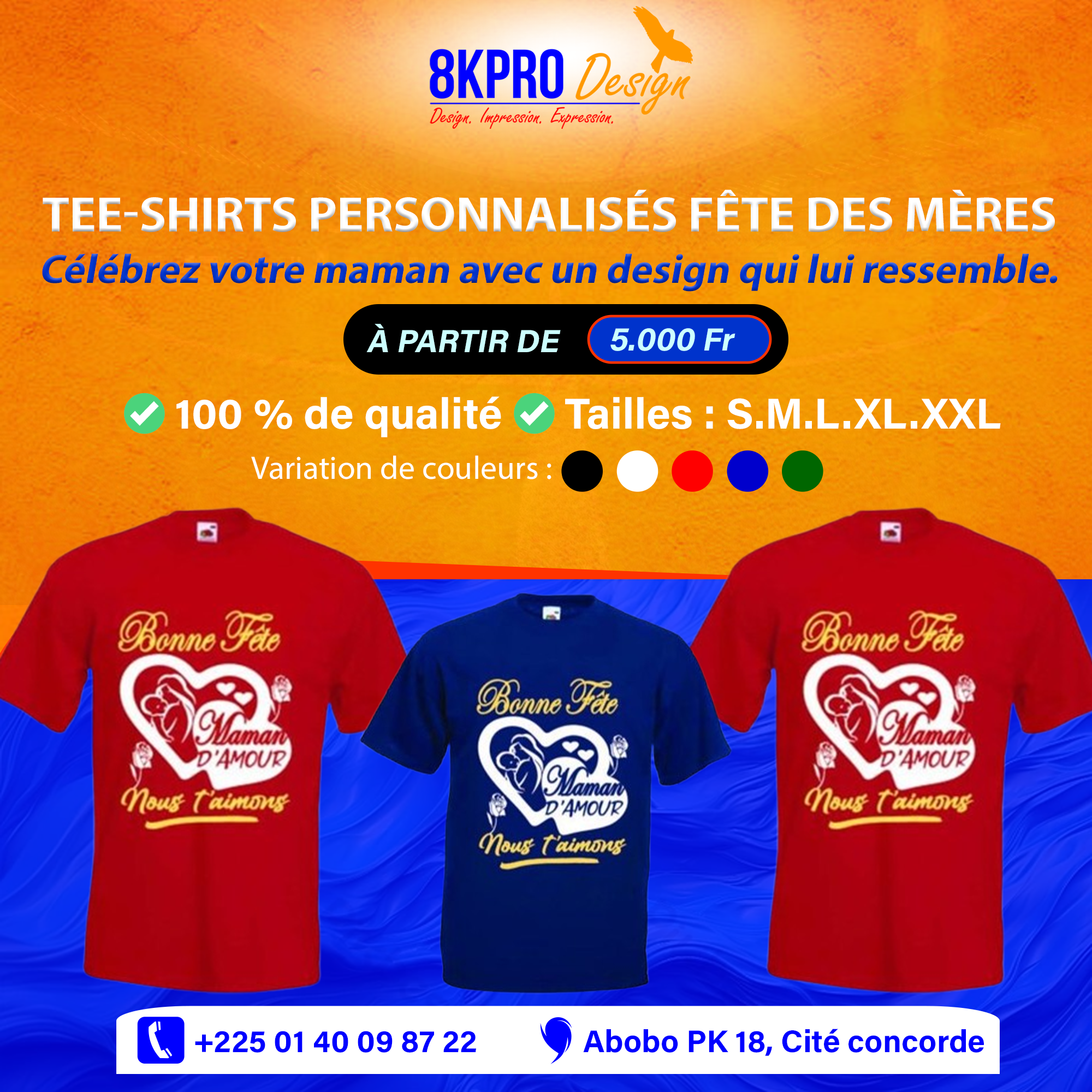 Services Associatifs